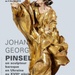 johann-georg-pinsel_xl