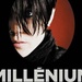 Millenium